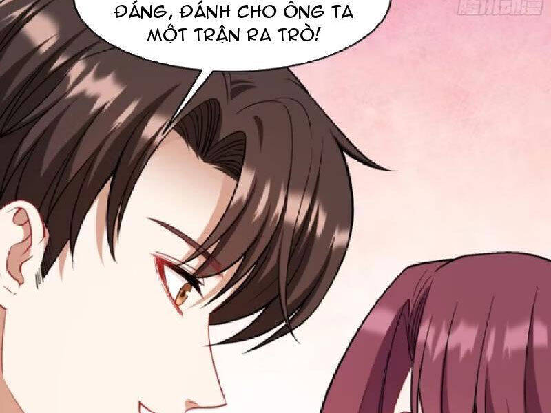 Bỏ Làm Simp Chúa, Ta Có Trong Tay Cả Tỉ Thần Hào! Chapter 161 - Trang 2