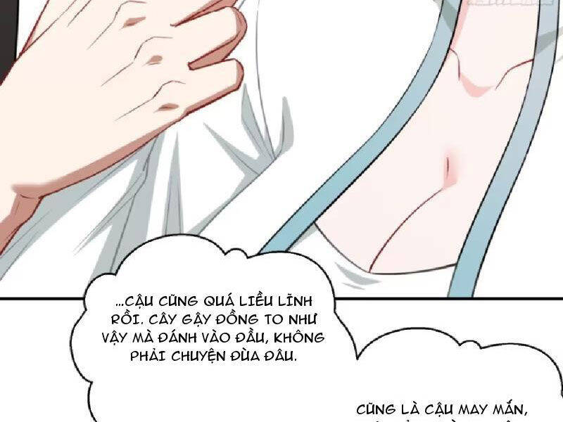 Bỏ Làm Simp Chúa, Ta Có Trong Tay Cả Tỉ Thần Hào! Chapter 161 - Trang 2