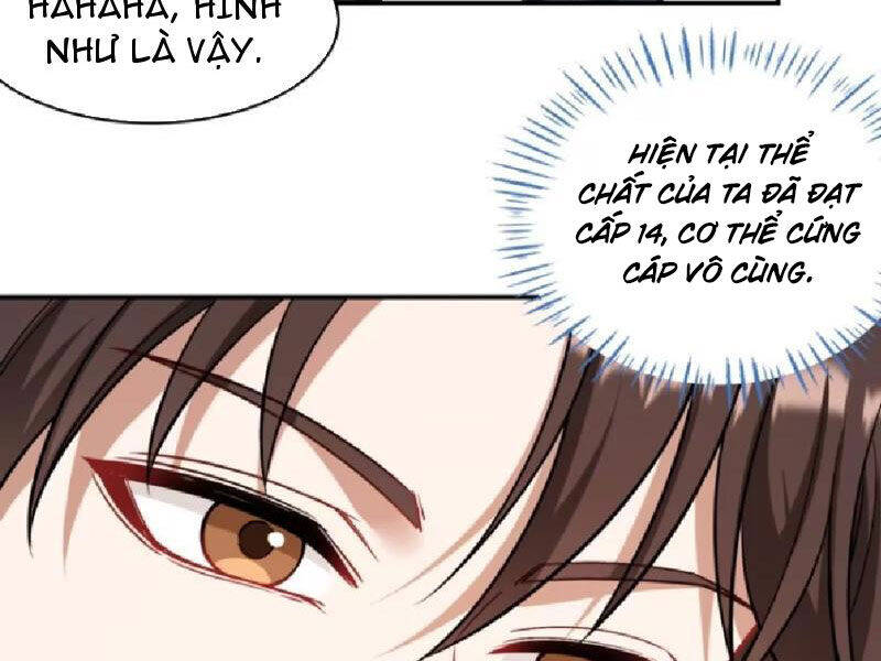 Bỏ Làm Simp Chúa, Ta Có Trong Tay Cả Tỉ Thần Hào! Chapter 161 - Trang 2