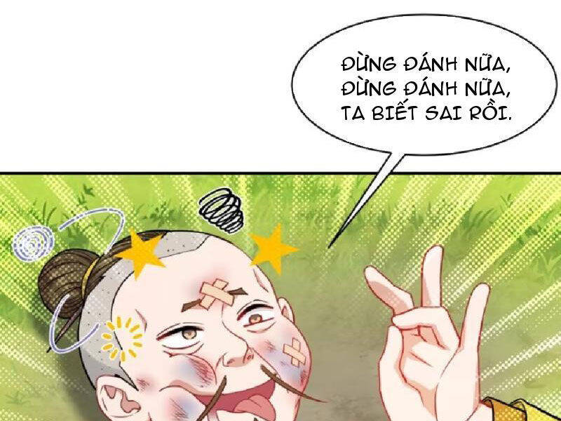 Bỏ Làm Simp Chúa, Ta Có Trong Tay Cả Tỉ Thần Hào! Chapter 161 - Trang 2