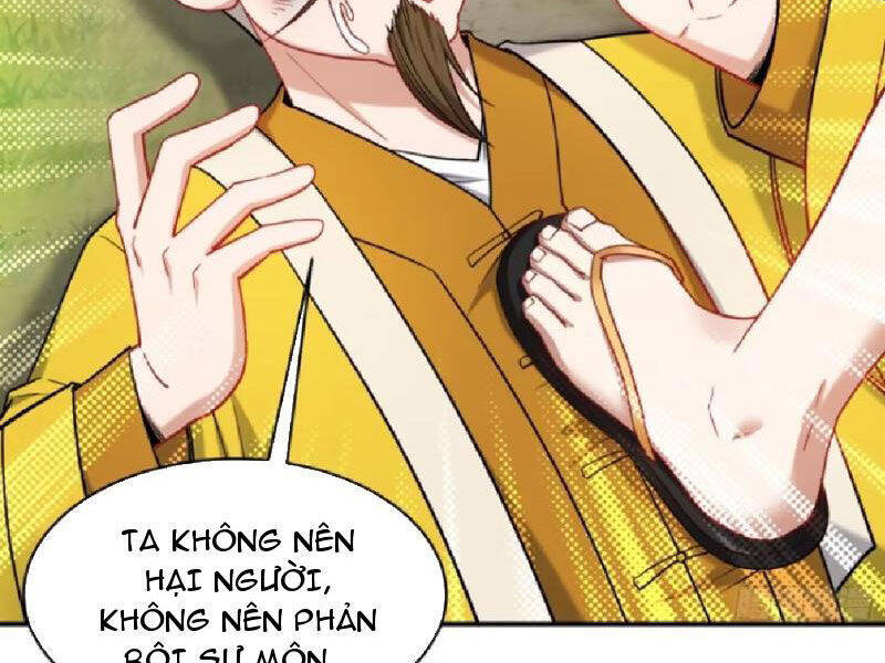 Bỏ Làm Simp Chúa, Ta Có Trong Tay Cả Tỉ Thần Hào! Chapter 161 - Trang 2