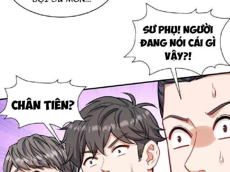 Bỏ Làm Simp Chúa, Ta Có Trong Tay Cả Tỉ Thần Hào! Chapter 161 - Trang 2