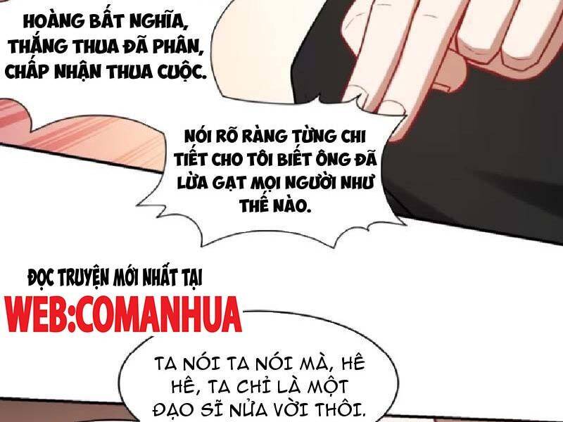 Bỏ Làm Simp Chúa, Ta Có Trong Tay Cả Tỉ Thần Hào! Chapter 161 - Trang 2