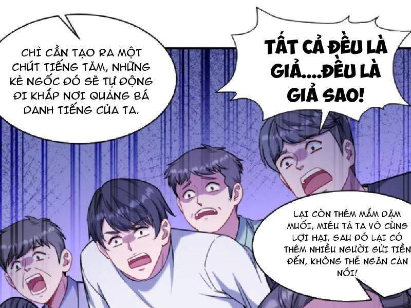 Bỏ Làm Simp Chúa, Ta Có Trong Tay Cả Tỉ Thần Hào! Chapter 161 - Trang 2