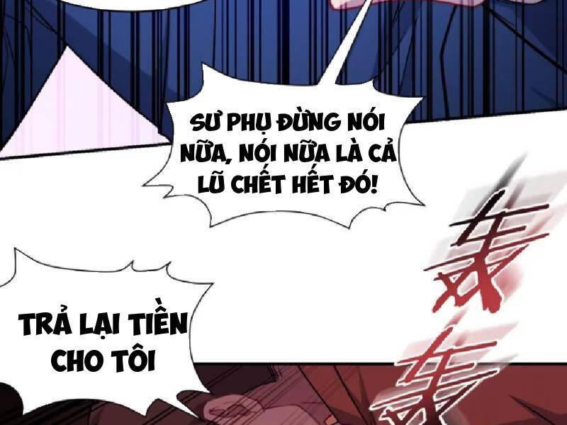 Bỏ Làm Simp Chúa, Ta Có Trong Tay Cả Tỉ Thần Hào! Chapter 161 - Trang 2