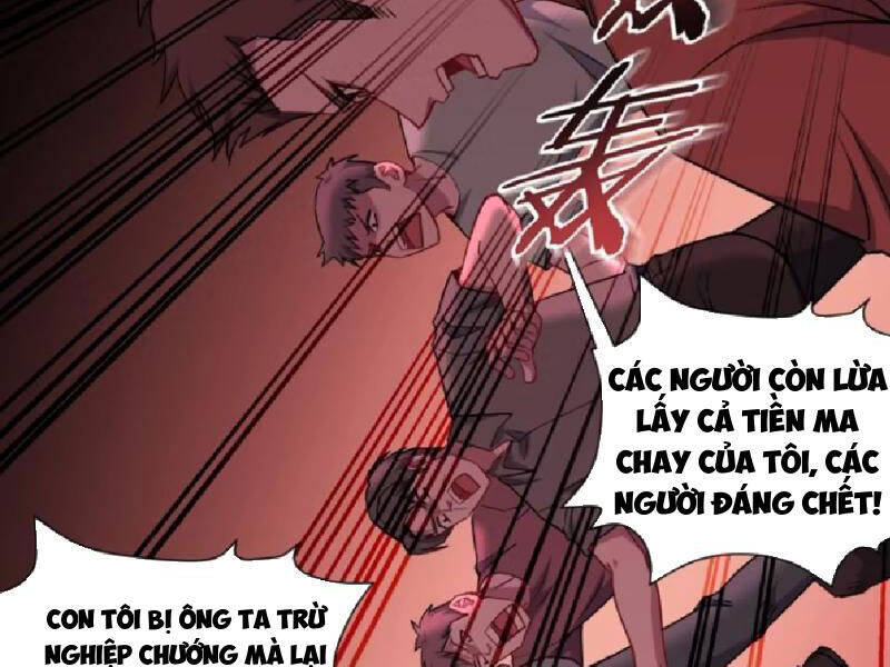 Bỏ Làm Simp Chúa, Ta Có Trong Tay Cả Tỉ Thần Hào! Chapter 161 - Trang 2