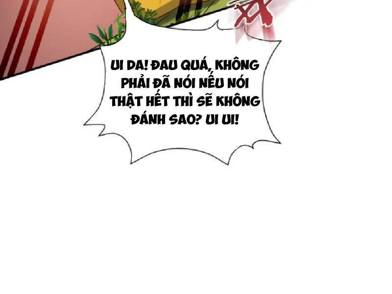 Bỏ Làm Simp Chúa, Ta Có Trong Tay Cả Tỉ Thần Hào! Chapter 161 - Trang 2