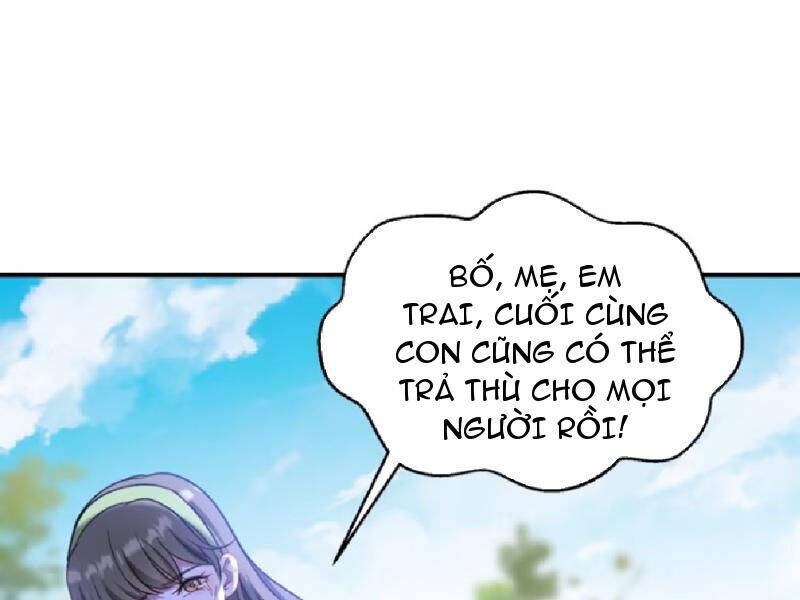 Bỏ Làm Simp Chúa, Ta Có Trong Tay Cả Tỉ Thần Hào! Chapter 161 - Trang 2