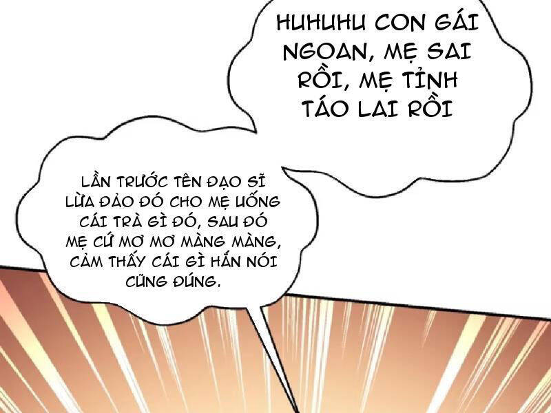 Bỏ Làm Simp Chúa, Ta Có Trong Tay Cả Tỉ Thần Hào! Chapter 161 - Trang 2