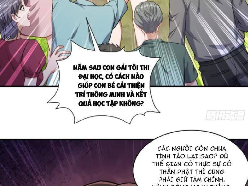 Bỏ Làm Simp Chúa, Ta Có Trong Tay Cả Tỉ Thần Hào! Chapter 161 - Trang 2