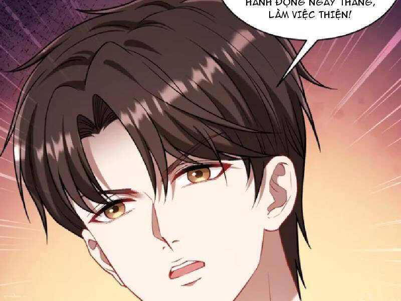 Bỏ Làm Simp Chúa, Ta Có Trong Tay Cả Tỉ Thần Hào! Chapter 161 - Trang 2