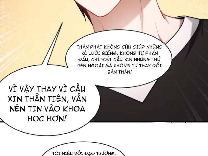 Bỏ Làm Simp Chúa, Ta Có Trong Tay Cả Tỉ Thần Hào! Chapter 161 - Trang 2