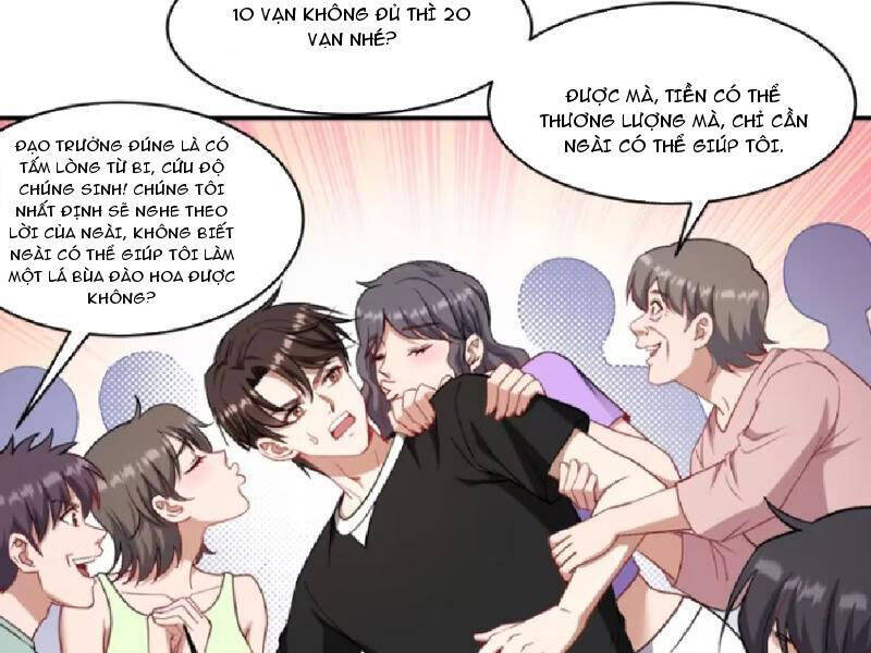 Bỏ Làm Simp Chúa, Ta Có Trong Tay Cả Tỉ Thần Hào! Chapter 161 - Trang 2