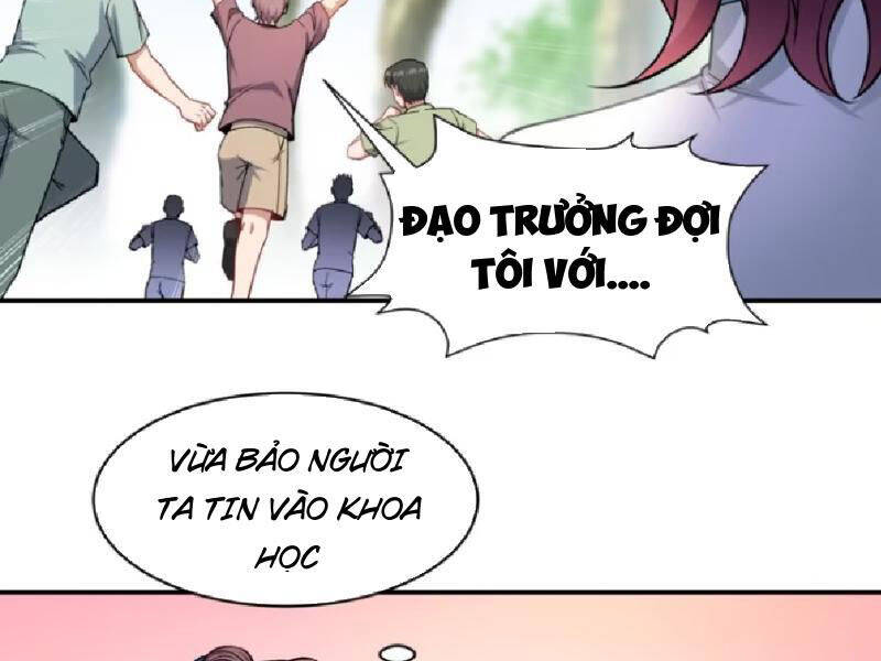 Bỏ Làm Simp Chúa, Ta Có Trong Tay Cả Tỉ Thần Hào! Chapter 161 - Trang 2