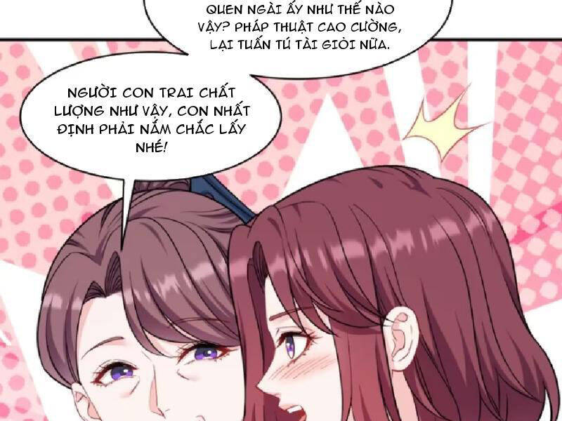 Bỏ Làm Simp Chúa, Ta Có Trong Tay Cả Tỉ Thần Hào! Chapter 161 - Trang 2