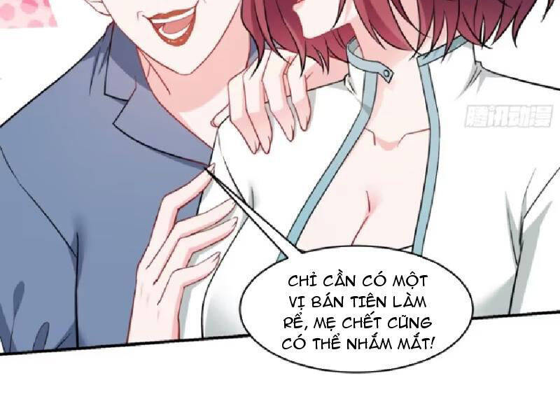 Bỏ Làm Simp Chúa, Ta Có Trong Tay Cả Tỉ Thần Hào! Chapter 161 - Trang 2