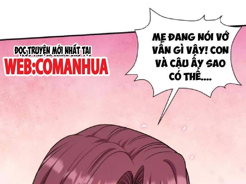 Bỏ Làm Simp Chúa, Ta Có Trong Tay Cả Tỉ Thần Hào! Chapter 161 - Trang 2