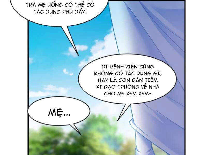 Bỏ Làm Simp Chúa, Ta Có Trong Tay Cả Tỉ Thần Hào! Chapter 161 - Trang 2