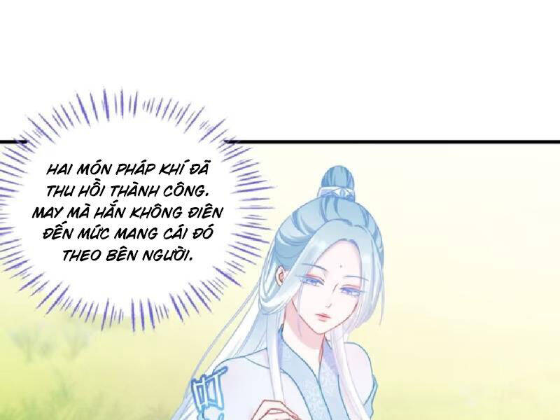 Bỏ Làm Simp Chúa, Ta Có Trong Tay Cả Tỉ Thần Hào! Chapter 161 - Trang 2