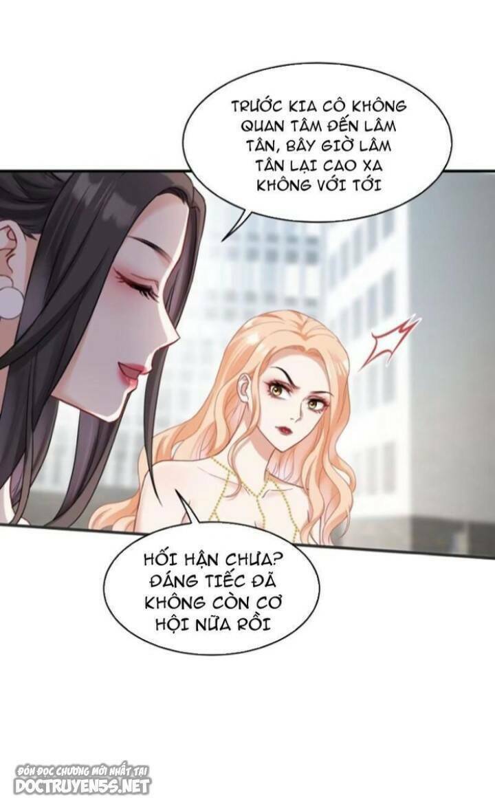 Bỏ Làm Simp Chúa, Ta Có Trong Tay Cả Tỉ Thần Hào! Chapter 14.2 - Trang 2