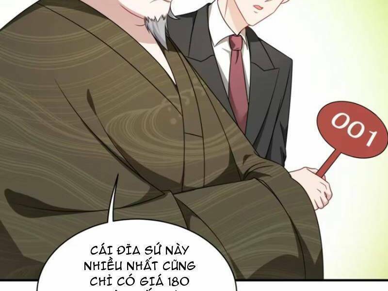 Bỏ Làm Simp Chúa, Ta Có Trong Tay Cả Tỉ Thần Hào! Chapter 35.2 - 23