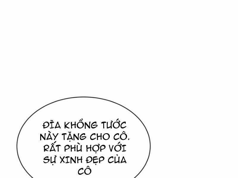 Bỏ Làm Simp Chúa, Ta Có Trong Tay Cả Tỉ Thần Hào! Chapter 35.2 - 27