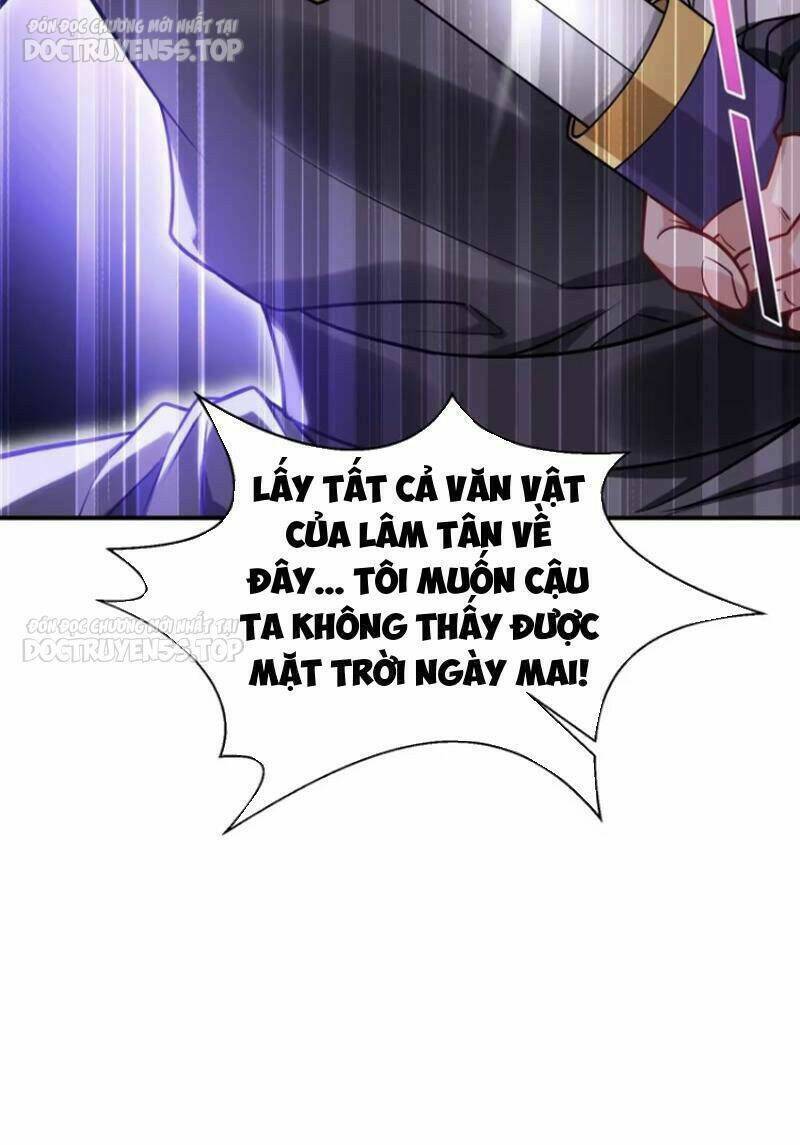 Bỏ Làm Simp Chúa, Ta Có Trong Tay Cả Tỉ Thần Hào! Chapter 39.2 - 28