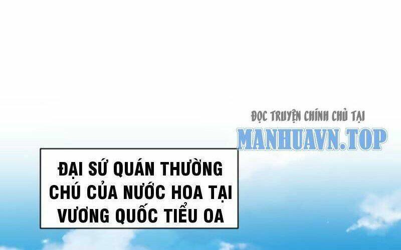 Bỏ Làm Simp Chúa, Ta Có Trong Tay Cả Tỉ Thần Hào! Chapter 39.2 - 29