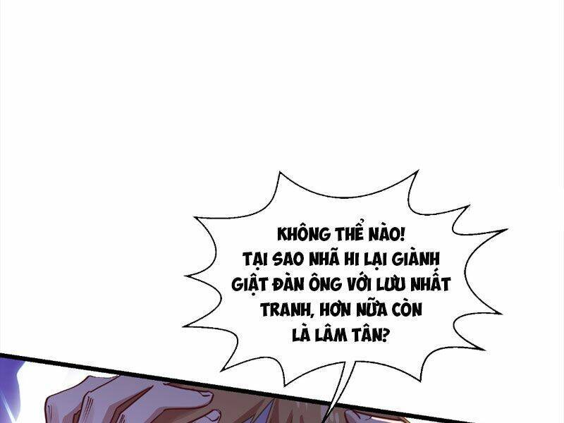 Bỏ Làm Simp Chúa, Ta Có Trong Tay Cả Tỉ Thần Hào! Chapter 4.2 - 22