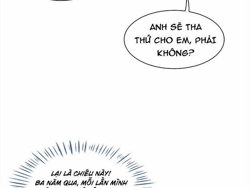 Bỏ Làm Simp Chúa, Ta Có Trong Tay Cả Tỉ Thần Hào! Chapter 4.2 - 4