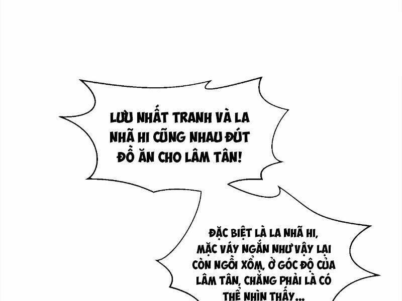 Bỏ Làm Simp Chúa, Ta Có Trong Tay Cả Tỉ Thần Hào! Chapter 4.2 - 33