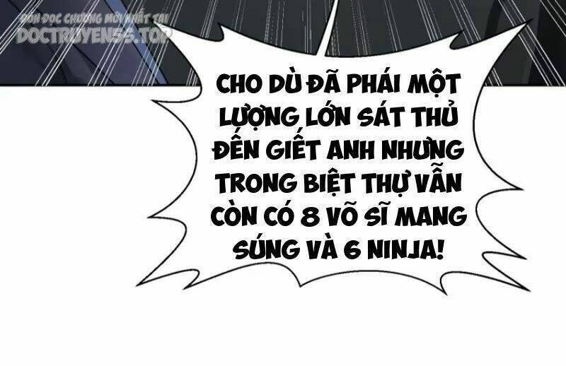 Bỏ Làm Simp Chúa, Ta Có Trong Tay Cả Tỉ Thần Hào! Chapter 41.1 - 24