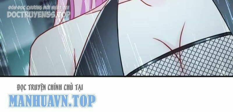 Bỏ Làm Simp Chúa, Ta Có Trong Tay Cả Tỉ Thần Hào! Chapter 41.1 - 47