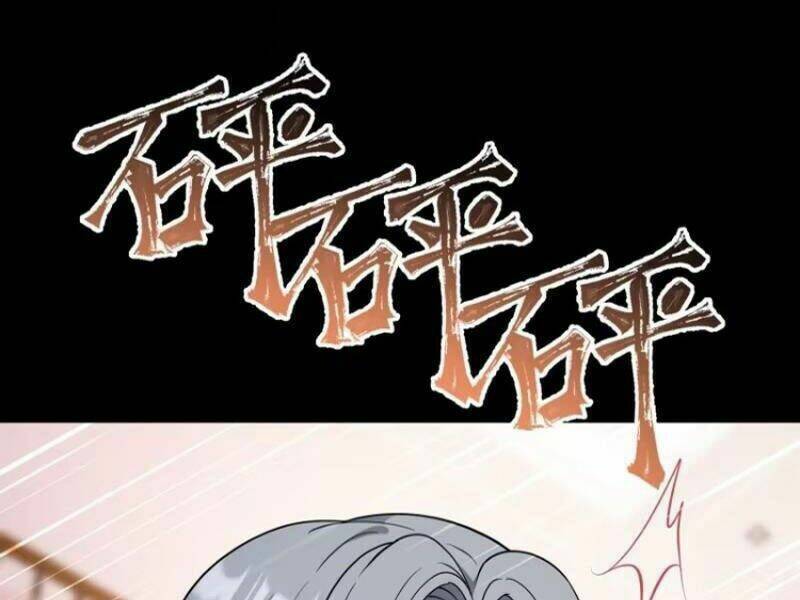 Bỏ Làm Simp Chúa, Ta Có Trong Tay Cả Tỉ Thần Hào! Chapter 41.2 - 19