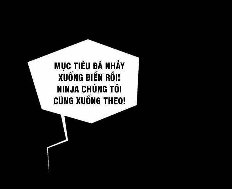 Bỏ Làm Simp Chúa, Ta Có Trong Tay Cả Tỉ Thần Hào! Chapter 41.2 - 47