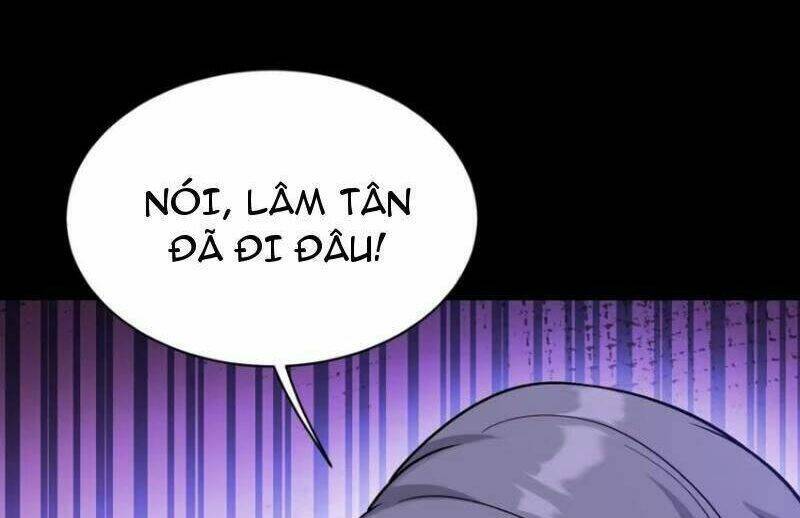 Bỏ Làm Simp Chúa, Ta Có Trong Tay Cả Tỉ Thần Hào! Chapter 41.2 - 6