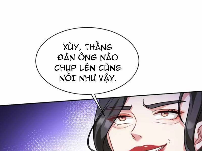 Bỏ Làm Simp Chúa, Ta Có Trong Tay Cả Tỉ Thần Hào! Chapter 46.2 - 1