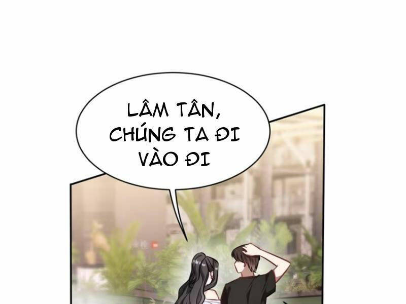 Bỏ Làm Simp Chúa, Ta Có Trong Tay Cả Tỉ Thần Hào! Chapter 46.2 - 18