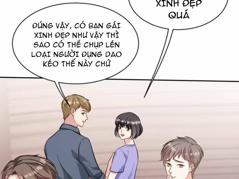 Bỏ Làm Simp Chúa, Ta Có Trong Tay Cả Tỉ Thần Hào! Chapter 46.2 - 21