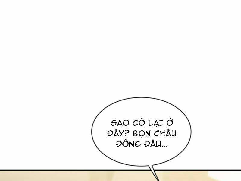 Bỏ Làm Simp Chúa, Ta Có Trong Tay Cả Tỉ Thần Hào! Chapter 46.2 - 25