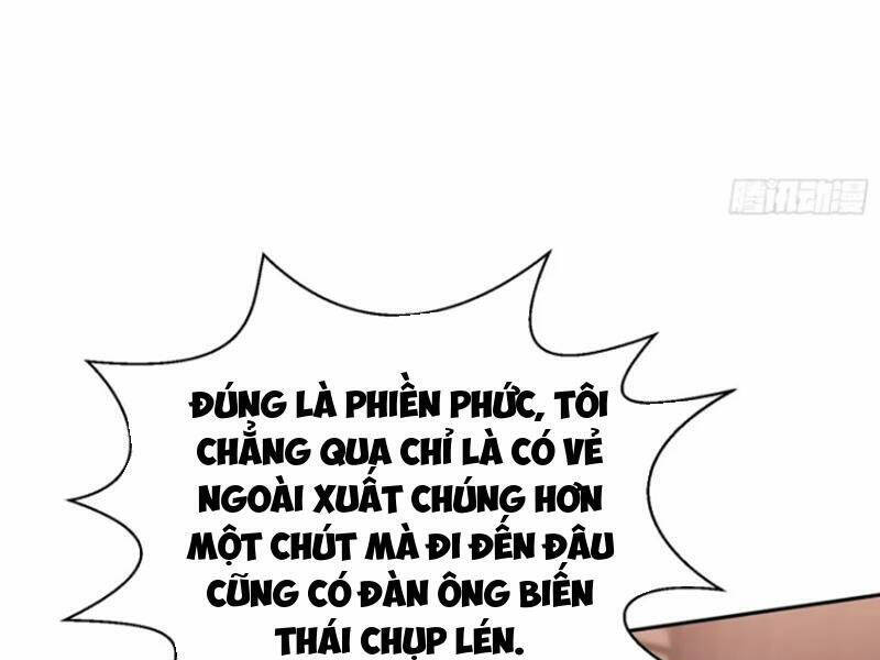 Bỏ Làm Simp Chúa, Ta Có Trong Tay Cả Tỉ Thần Hào! Chapter 46.2 - 5