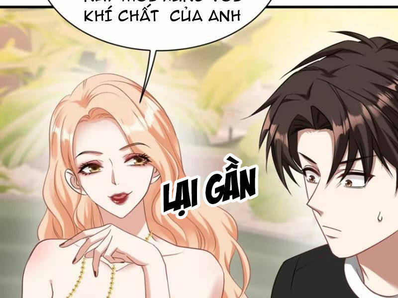 Bỏ Làm Simp Chúa, Ta Có Trong Tay Cả Tỉ Thần Hào! Chapter 46.2 - 42