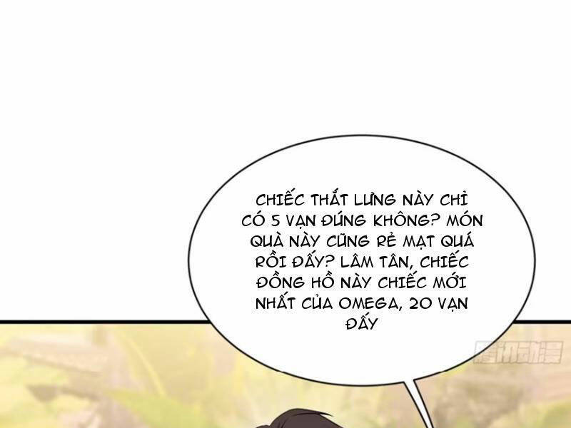 Bỏ Làm Simp Chúa, Ta Có Trong Tay Cả Tỉ Thần Hào! Chapter 46.2 - 45