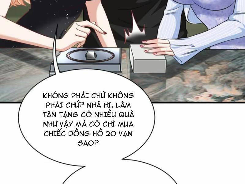 Bỏ Làm Simp Chúa, Ta Có Trong Tay Cả Tỉ Thần Hào! Chapter 46.2 - 47