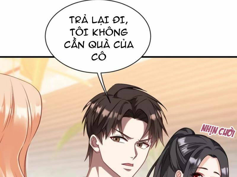 Bỏ Làm Simp Chúa, Ta Có Trong Tay Cả Tỉ Thần Hào! Chapter 46.2 - 49