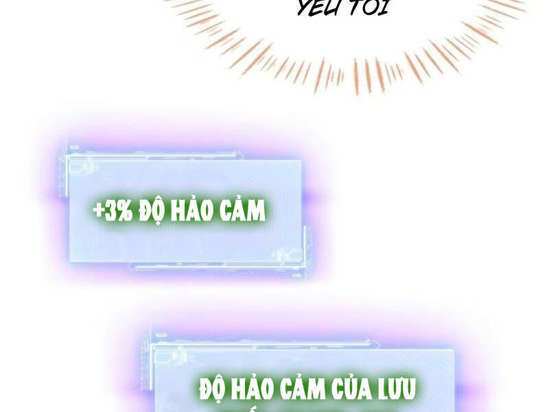 Bỏ Làm Simp Chúa, Ta Có Trong Tay Cả Tỉ Thần Hào! Chapter 46.2 - 54