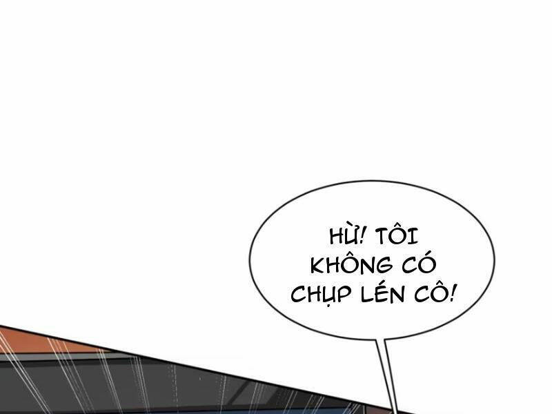 Bỏ Làm Simp Chúa, Ta Có Trong Tay Cả Tỉ Thần Hào! Chapter 46.2 - 8