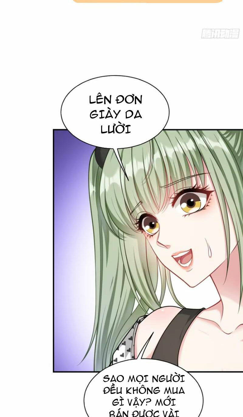 Bỏ Làm Simp Chúa, Ta Có Trong Tay Cả Tỉ Thần Hào! Chapter 46.3 - Trang 2