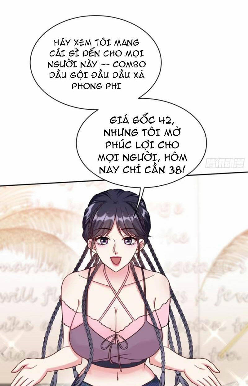 Bỏ Làm Simp Chúa, Ta Có Trong Tay Cả Tỉ Thần Hào! Chapter 46.3 - Trang 2