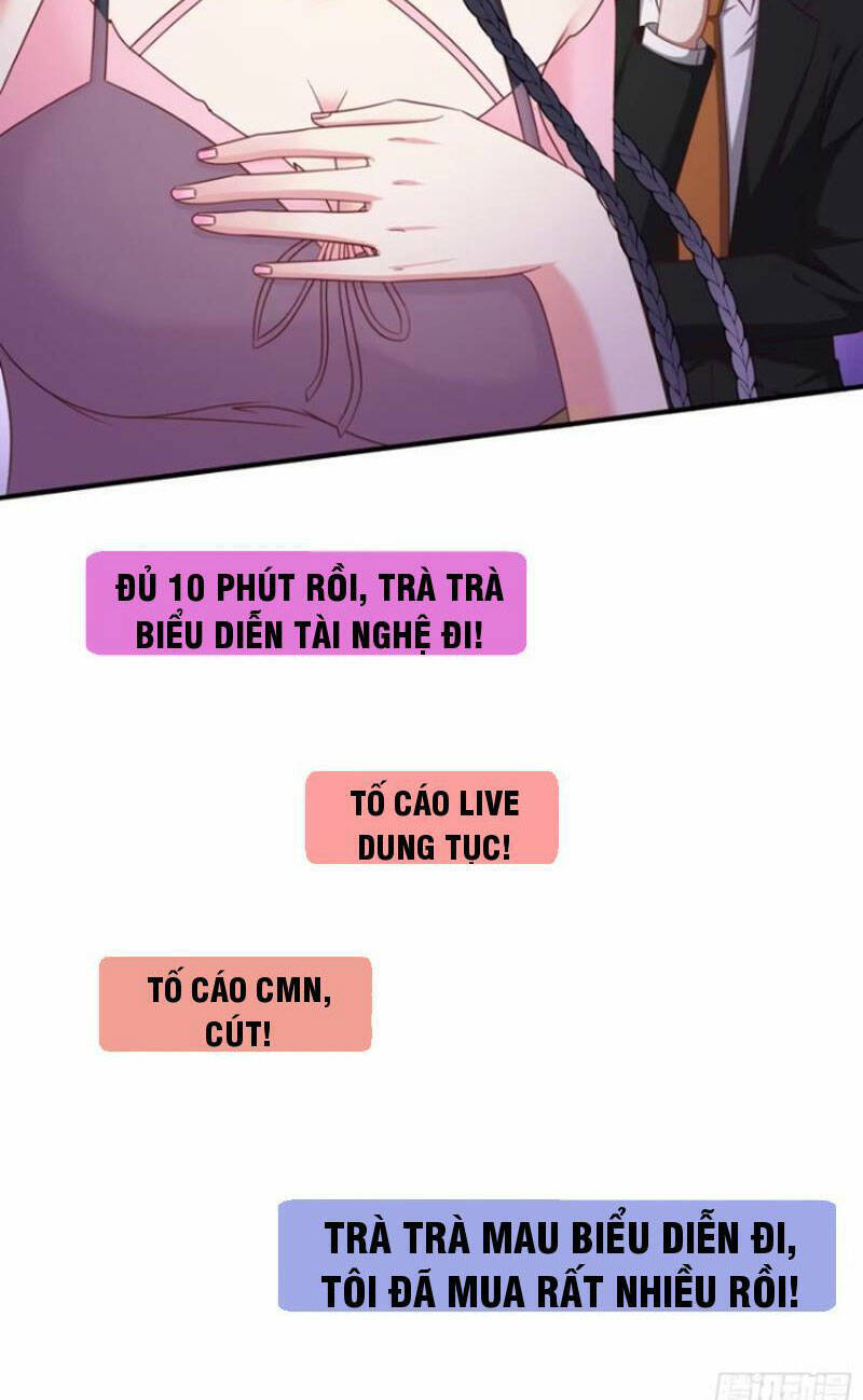 Bỏ Làm Simp Chúa, Ta Có Trong Tay Cả Tỉ Thần Hào! Chapter 46.3 - Trang 2